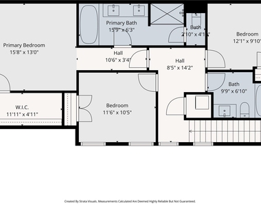 5929 Haring Lane - Photo Thumbnail 24