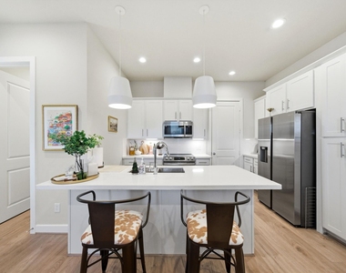 5929 Haring Lane - Photo Thumbnail 6