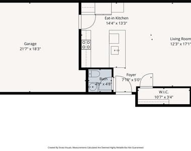 5929 Haring Lane - Photo Thumbnail 23