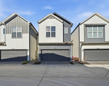 5929 Haring Lane - Photo Thumbnail 1