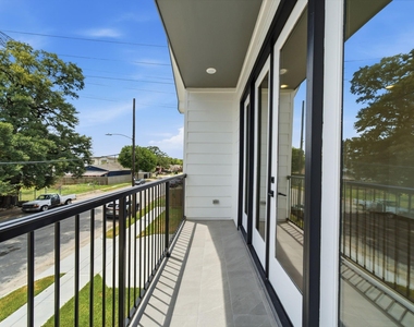 1613 Luzon Street - Photo Thumbnail 14