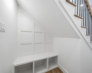 1613 Luzon Street - Photo Thumbnail 11