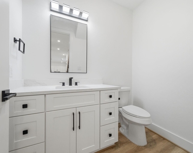 1613 Luzon Street - Photo Thumbnail 24