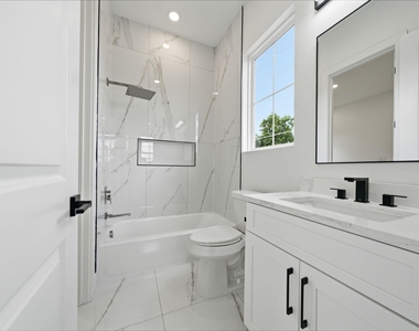 1613 Luzon Street - Photo Thumbnail 25