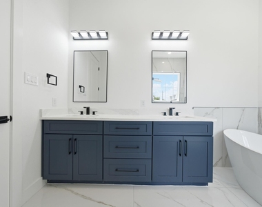 1613 Luzon Street - Photo Thumbnail 19