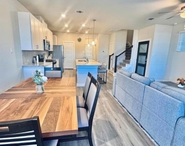 14742 Slow River Ave - Photo Thumbnail 1