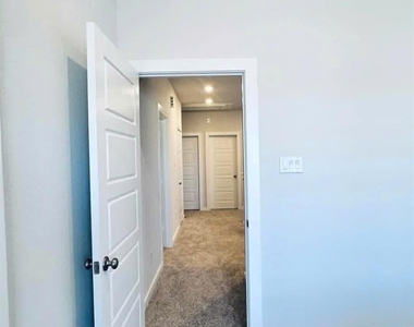 14742 Slow River Ave - Photo Thumbnail 8