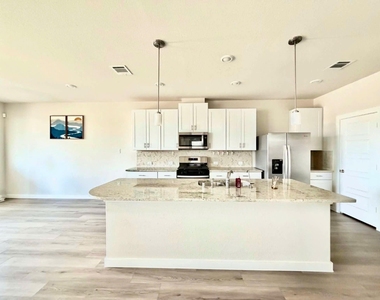 14742 Slow River Ave - Photo Thumbnail 5
