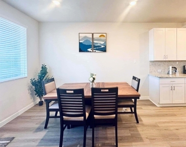 14742 Slow River Ave - Photo Thumbnail 3