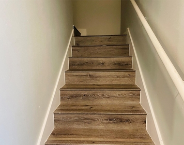 6404 Mountain Pines Lane - Photo Thumbnail 3