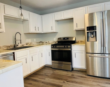 6404 Mountain Pines Lane - Photo Thumbnail 1