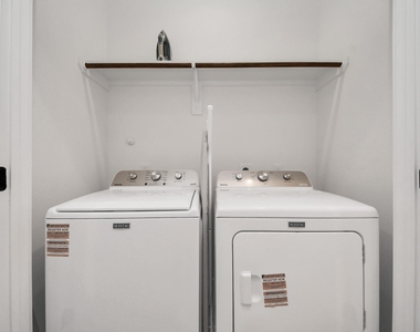 2524 Live Oak Street - Photo Thumbnail 26