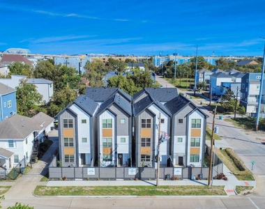 2524 Live Oak Street - Photo Thumbnail 33