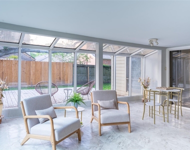 12226 Ravenmoor Drive - Photo Thumbnail 2