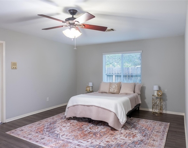 12226 Ravenmoor Drive - Photo Thumbnail 12