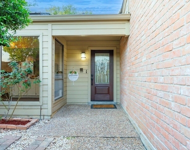 12226 Ravenmoor Drive - Photo Thumbnail 20