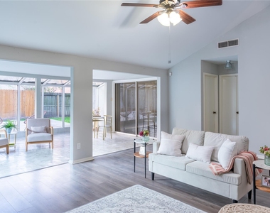 12226 Ravenmoor Drive - Photo Thumbnail 1