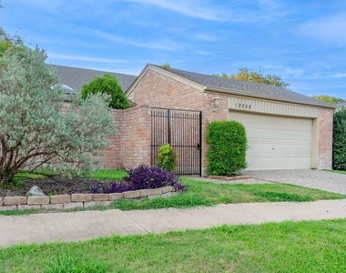 12226 Ravenmoor Drive - Photo Thumbnail 26