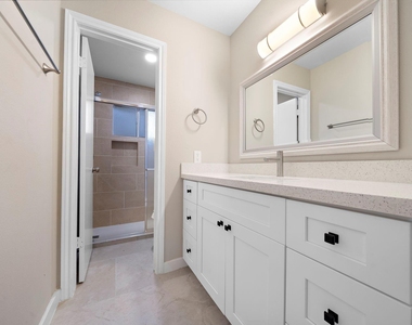 21627 Cimarron Parkway - Photo Thumbnail 8