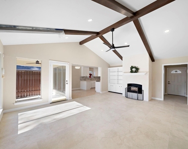 21627 Cimarron Parkway - Photo Thumbnail 1