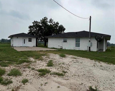 6265 Highway 75 S - Photo Thumbnail 4