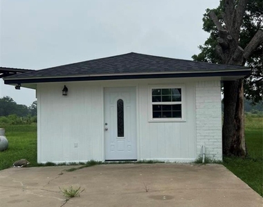 6265 Highway 75 S - Photo Thumbnail 1
