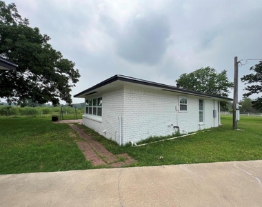 6265 Highway 75 S - Photo Thumbnail 2