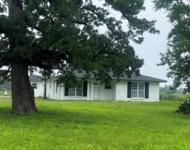 6265 Highway 75 S - Photo Thumbnail 10