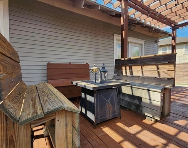 4121 Rusk Street - Photo Thumbnail 30