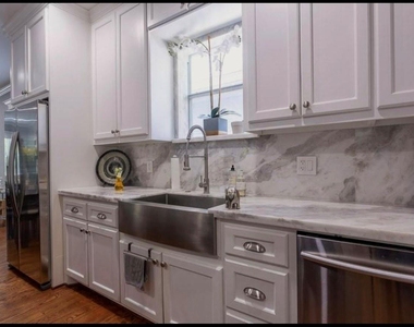 4121 Rusk Street - Photo Thumbnail 13