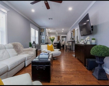 4121 Rusk Street - Photo Thumbnail 5