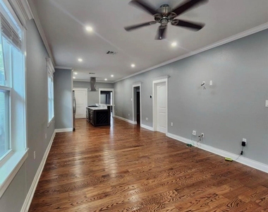 4121 Rusk Street - Photo Thumbnail 7