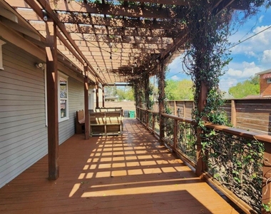4121 Rusk Street - Photo Thumbnail 29