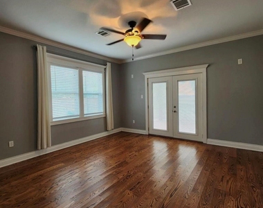 4121 Rusk Street - Photo Thumbnail 14