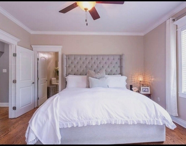 4121 Rusk Street - Photo Thumbnail 16