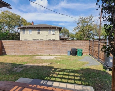 4121 Rusk Street - Photo Thumbnail 32