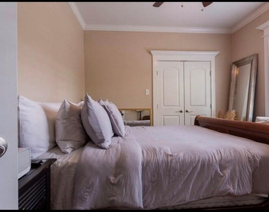 4121 Rusk Street - Photo Thumbnail 21