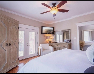 4121 Rusk Street - Photo Thumbnail 15