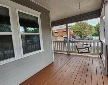 4121 Rusk Street - Photo Thumbnail 27