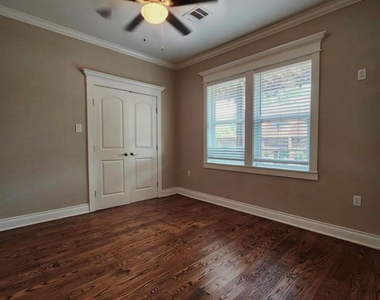 4121 Rusk Street - Photo Thumbnail 20