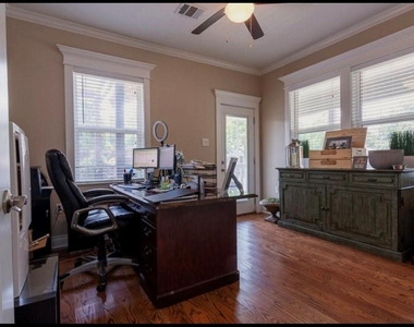 4121 Rusk Street - Photo Thumbnail 25