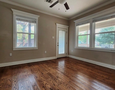 4121 Rusk Street - Photo Thumbnail 24