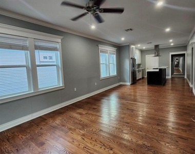 4121 Rusk Street - Photo Thumbnail 6