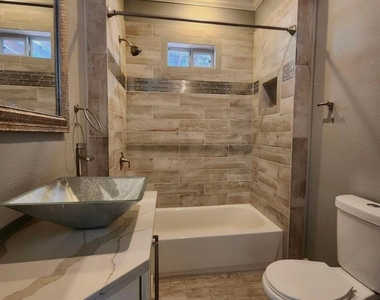 4121 Rusk Street - Photo Thumbnail 23
