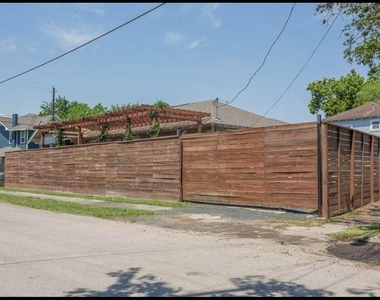 4121 Rusk Street - Photo Thumbnail 33