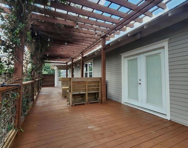 4121 Rusk Street - Photo Thumbnail 28