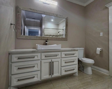 4121 Rusk Street - Photo Thumbnail 17