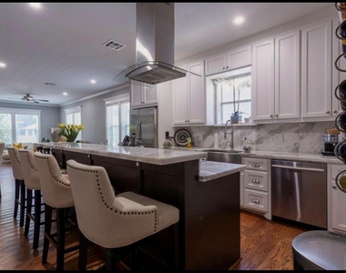 4121 Rusk Street - Photo Thumbnail 10