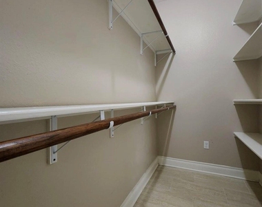 4121 Rusk Street - Photo Thumbnail 19