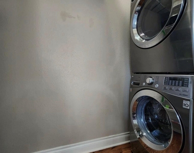 4121 Rusk Street - Photo Thumbnail 26